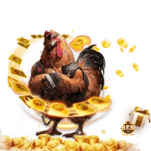 da ga benbet 300x300 2