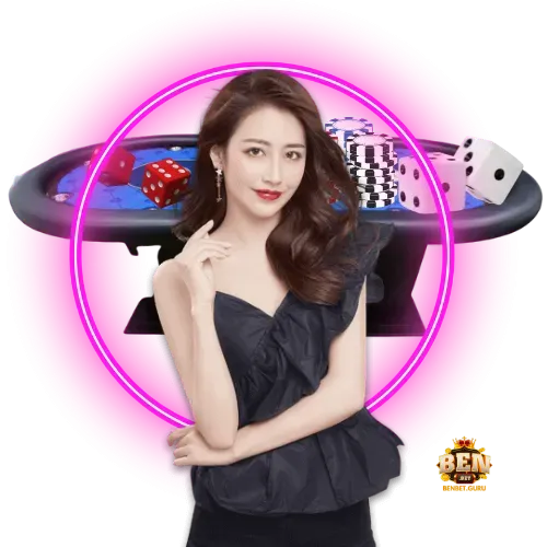 live casino benbet 1