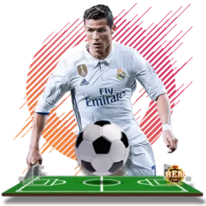 the thao benbet 300x300 2