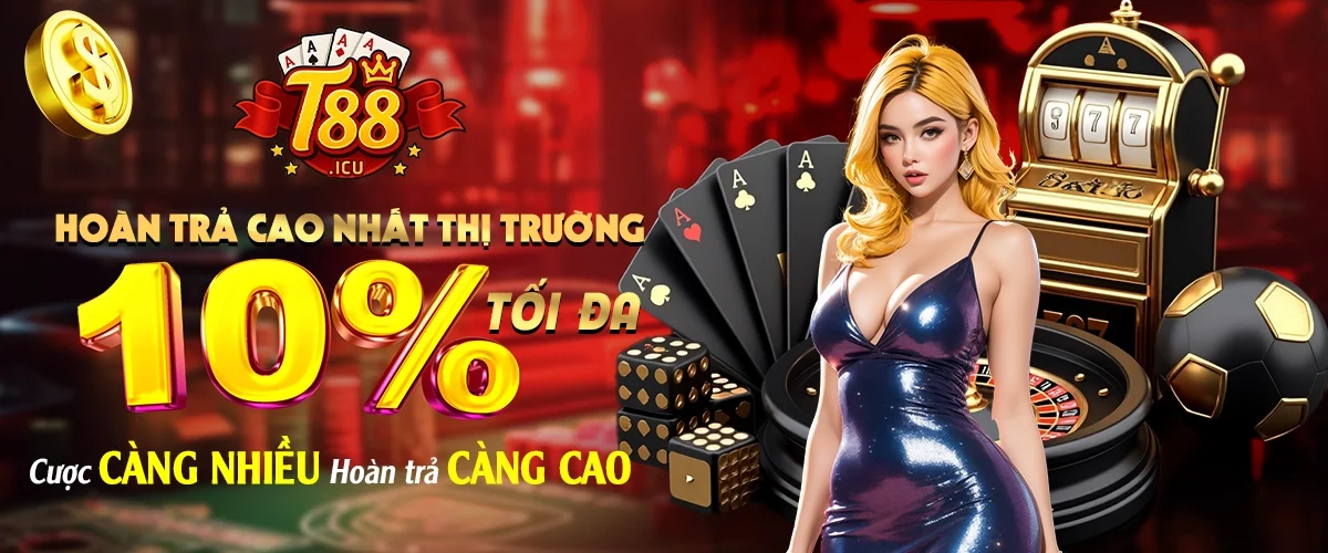 Trang chủ 18 banner