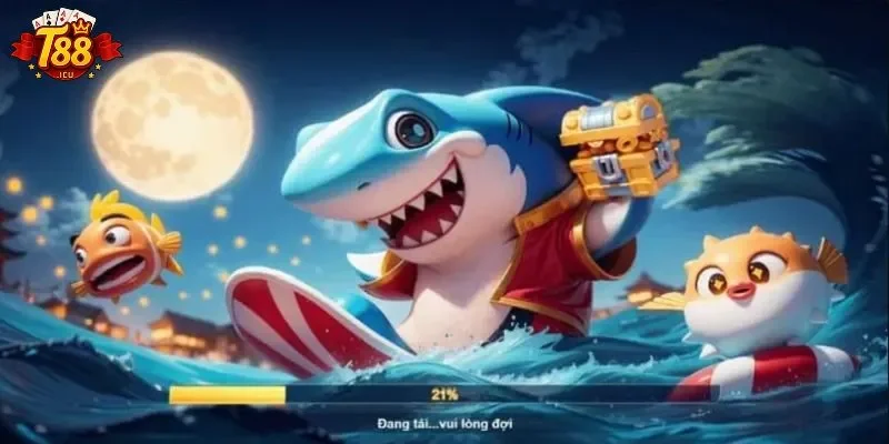 bắn cá bingo Mẹo tham gia chinh phục thành công game bắn cá