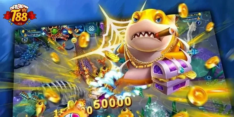 Tam Tiên Bắn Cá Tam Tiên Bắn Cá
