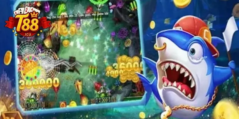 Ưu điểm khi đặt cược báo cáo tại cổng game
